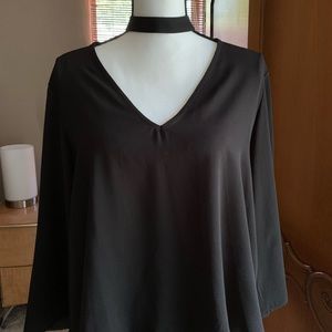 NWT Topshop top!